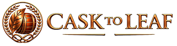 CASK to LEAF